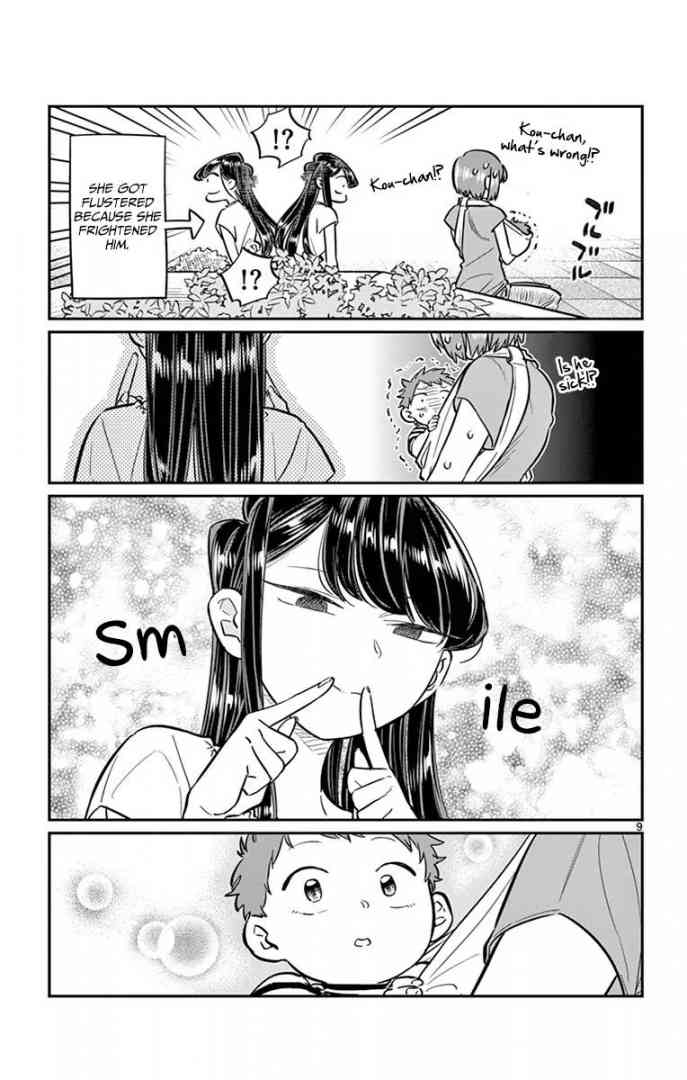 Komi Can